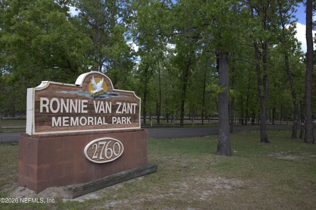 2952 JUBILEE Lane, Green Cove Springs, FL 32043