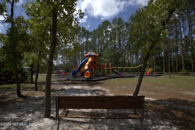 2952 JUBILEE Lane, Green Cove Springs, FL 32043