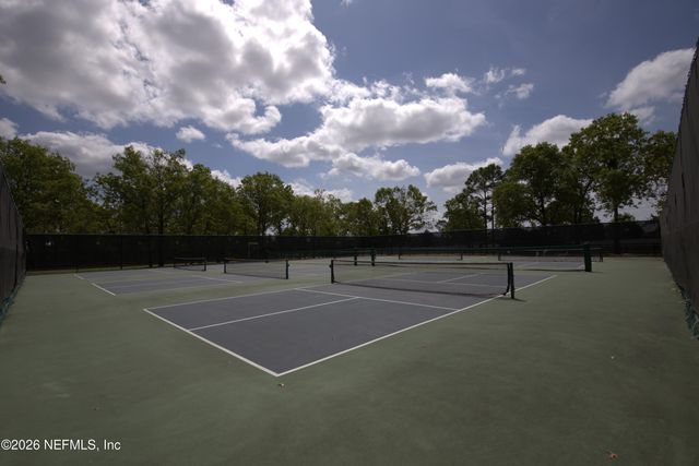 2952 JUBILEE Lane, Green Cove Springs, FL 32043