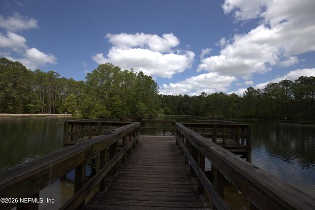 2952 JUBILEE Lane, Green Cove Springs, FL 32043