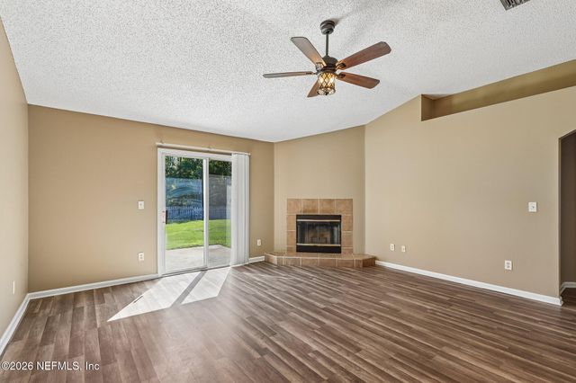 2952 JUBILEE Lane, Green Cove Springs, FL 32043