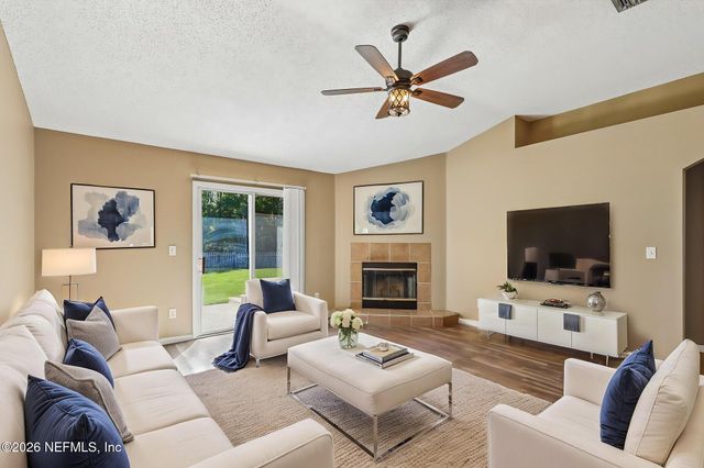 2952 JUBILEE Lane, Green Cove Springs, FL 32043