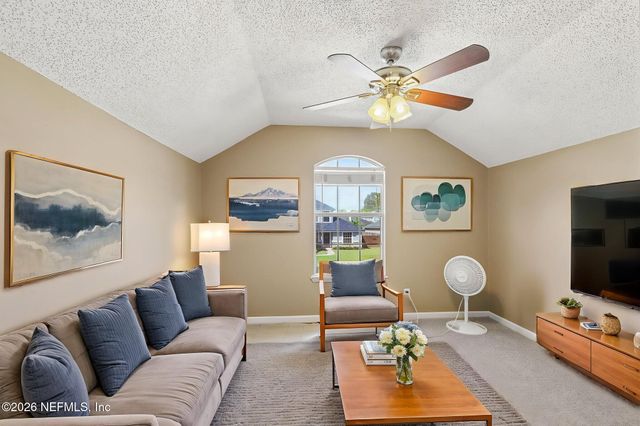 2952 JUBILEE Lane, Green Cove Springs, FL 32043