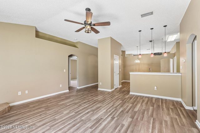2952 JUBILEE Lane, Green Cove Springs, FL 32043