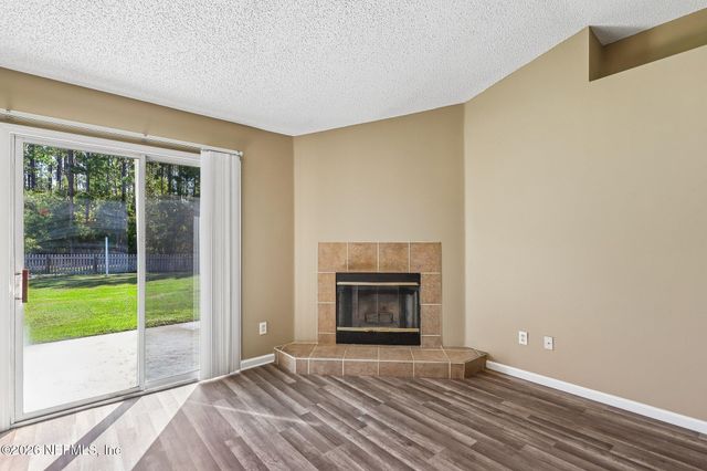 2952 JUBILEE Lane, Green Cove Springs, FL 32043