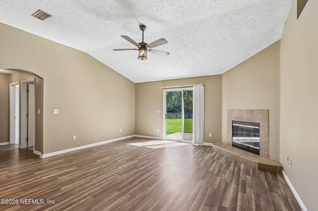 2952 JUBILEE Lane, Green Cove Springs, FL 32043