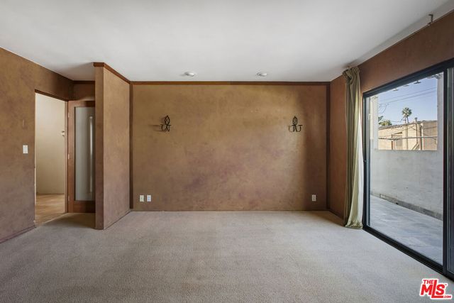 1017 Pearl Street E, Santa Monica, CA 90405