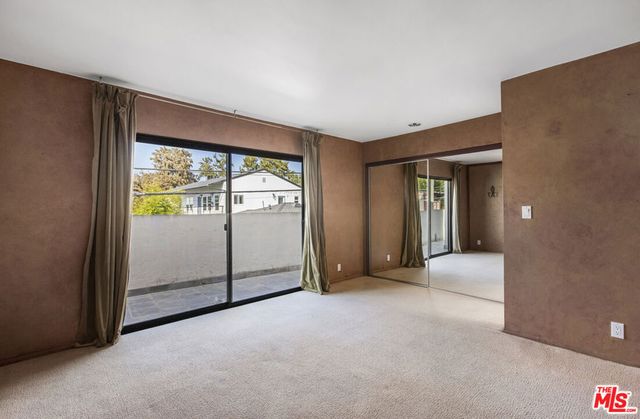 1017 Pearl Street E, Santa Monica, CA 90405