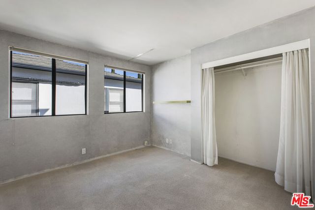 1017 Pearl Street E, Santa Monica, CA 90405