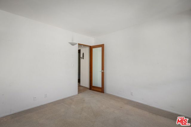 1017 Pearl Street E, Santa Monica, CA 90405