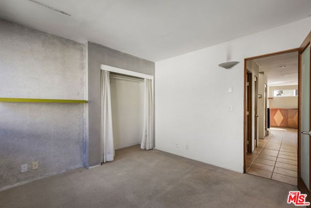 1017 Pearl Street E, Santa Monica, CA 90405