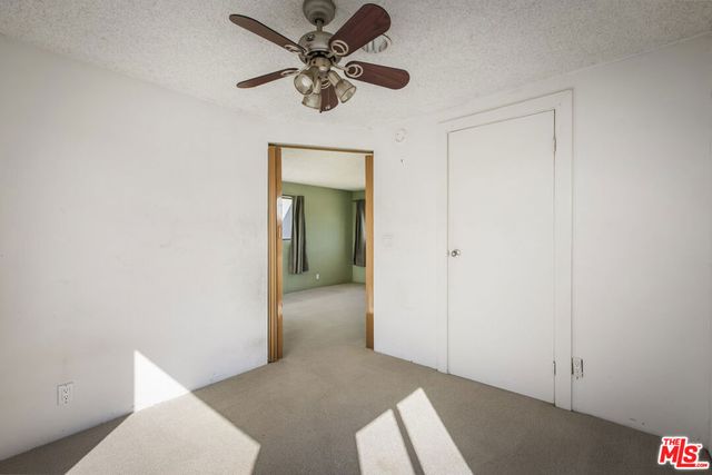 1017 Pearl Street E, Santa Monica, CA 90405