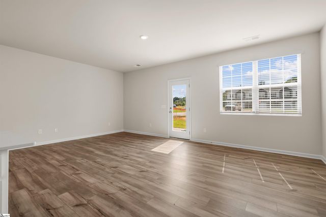 1641 Sundiata Street, Piedmont, SC 29673