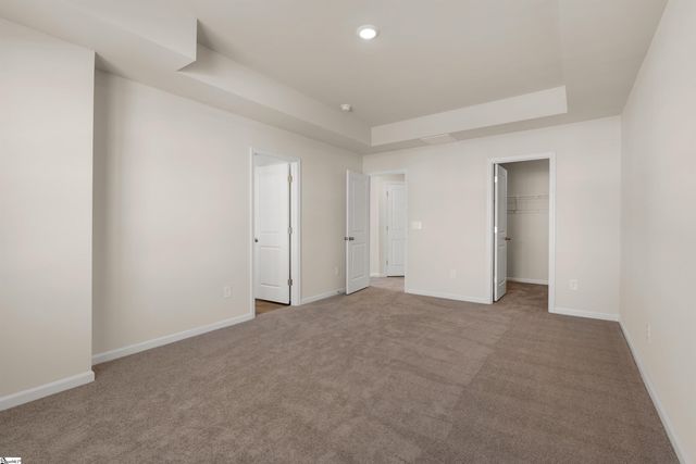 1641 Sundiata Street, Piedmont, SC 29673