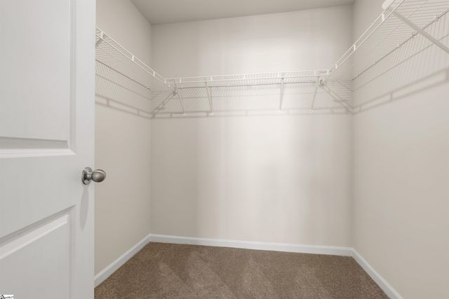 1641 Sundiata Street, Piedmont, SC 29673