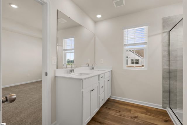 1641 Sundiata Street, Piedmont, SC 29673