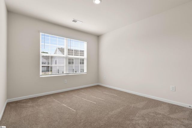 1641 Sundiata Street, Piedmont, SC 29673