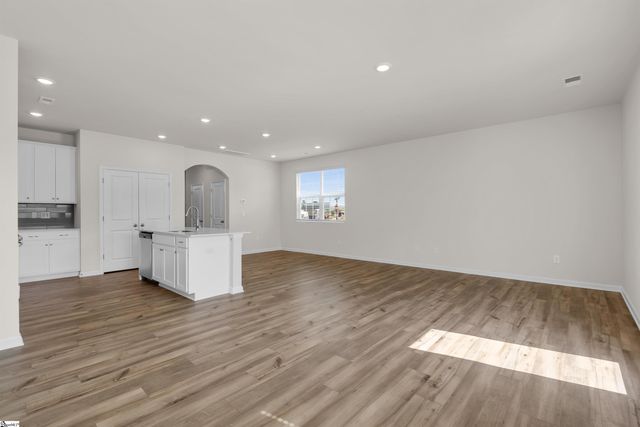 1641 Sundiata Street, Piedmont, SC 29673