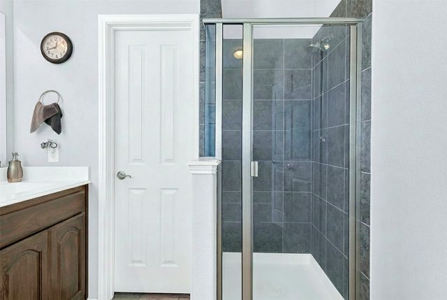 11800 Bexley Drive, Burleson, TX 76028