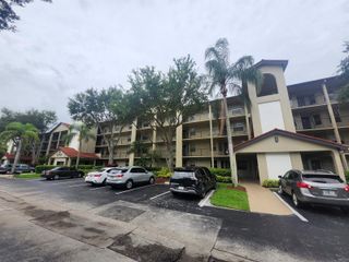 1100 SW 128th Terrace SW 209 U, Pembroke Pines, FL 33027
