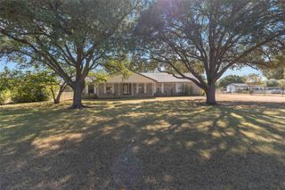 16717 Decker Creek DR, Manor, TX 78653