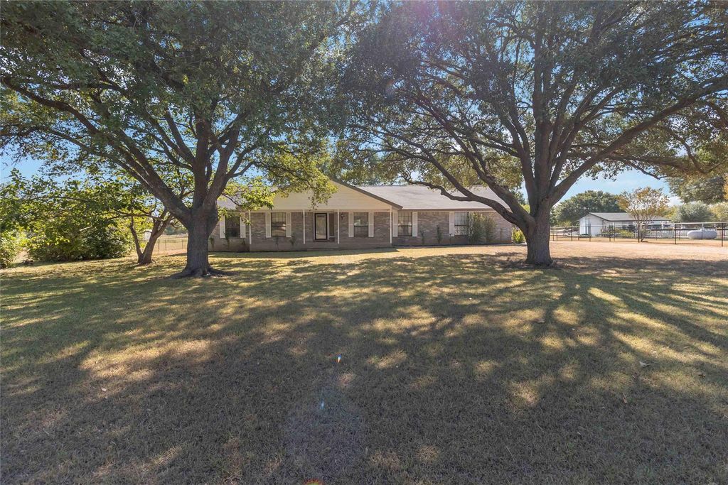 16717 Decker Creek DR, Manor, TX 78653