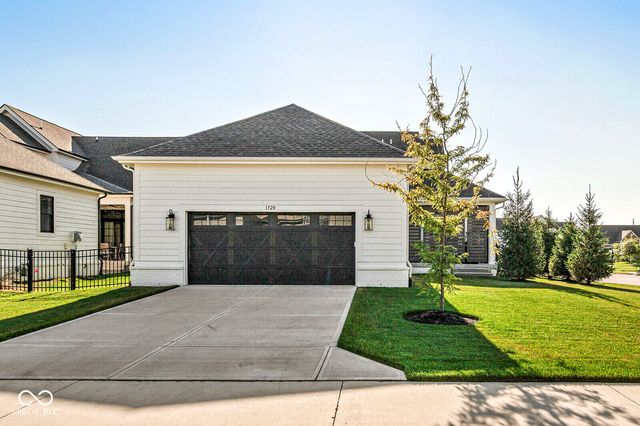 1520 Cantata Lane, Westfield, IN 46074