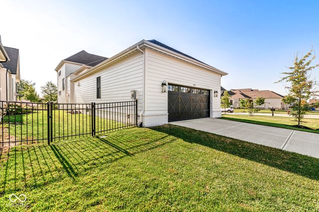 1520 Cantata Lane, Westfield, IN 46074