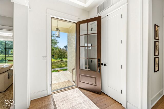 1520 Cantata Lane, Westfield, IN 46074