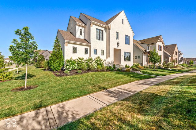 1520 Cantata Lane, Westfield, IN 46074