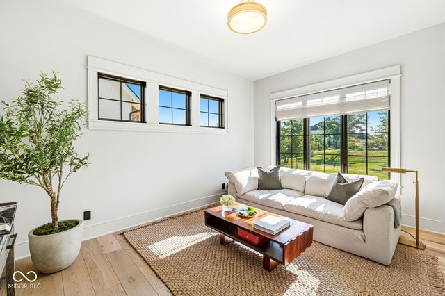 1520 Cantata Lane, Westfield, IN 46074