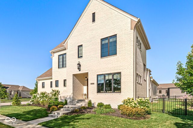 1520 Cantata Lane, Westfield, IN 46074