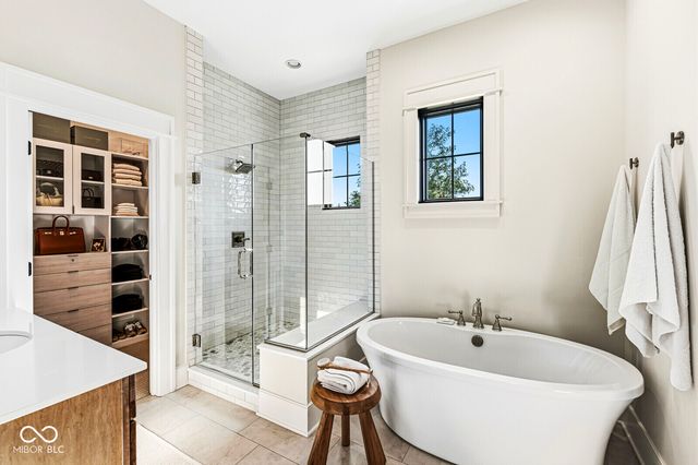 1520 Cantata Lane, Westfield, IN 46074
