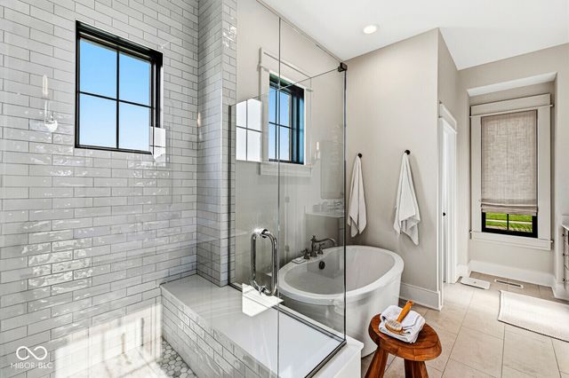 1520 Cantata Lane, Westfield, IN 46074