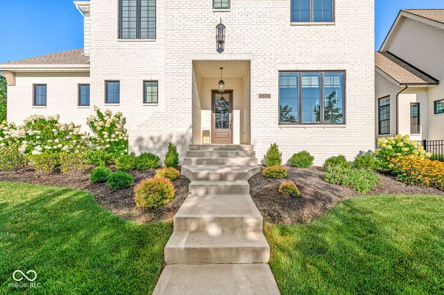 1520 Cantata Lane, Westfield, IN 46074