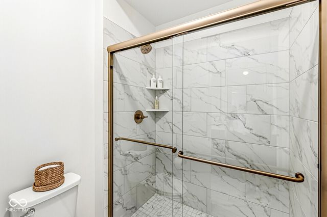 1520 Cantata Lane, Westfield, IN 46074