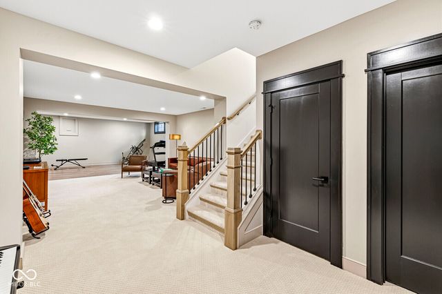1520 Cantata Lane, Westfield, IN 46074