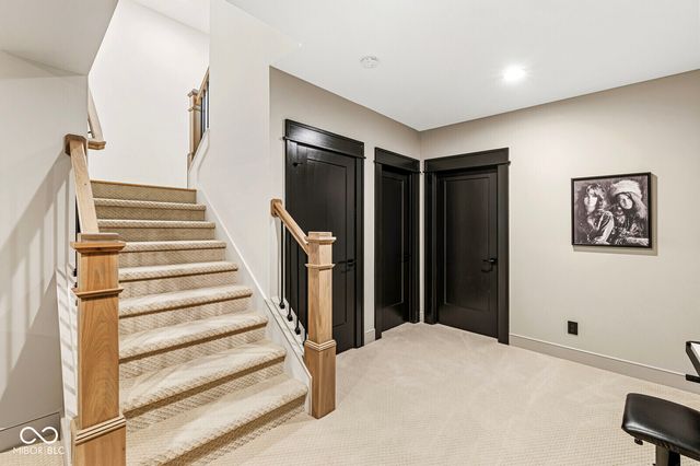 1520 Cantata Lane, Westfield, IN 46074
