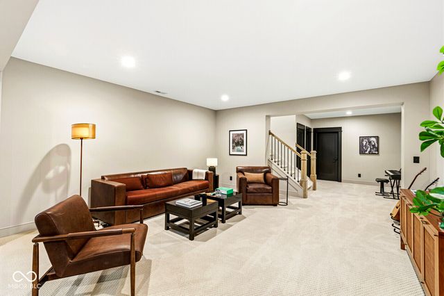 1520 Cantata Lane, Westfield, IN 46074