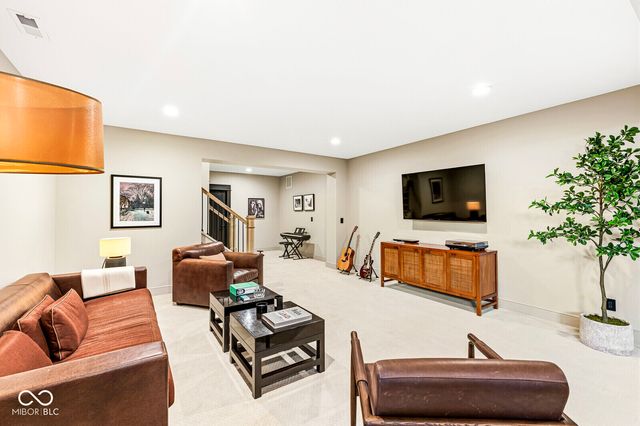 1520 Cantata Lane, Westfield, IN 46074