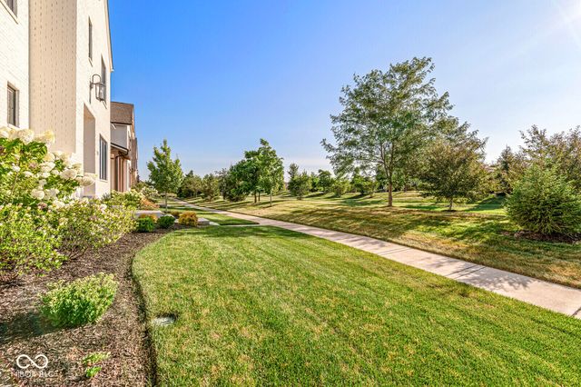 1520 Cantata Lane, Westfield, IN 46074