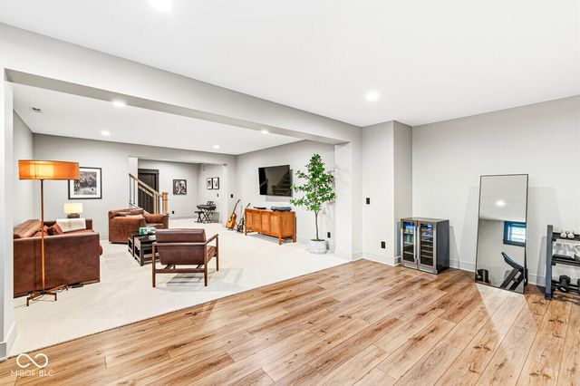 1520 Cantata Lane, Westfield, IN 46074