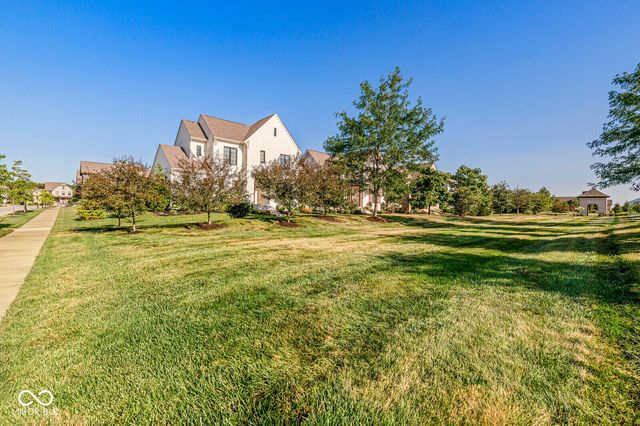 1520 Cantata Lane, Westfield, IN 46074