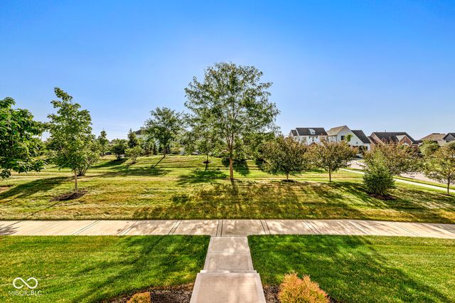 1520 Cantata Lane, Westfield, IN 46074