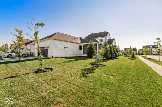 1520 Cantata Lane, Westfield, IN 46074