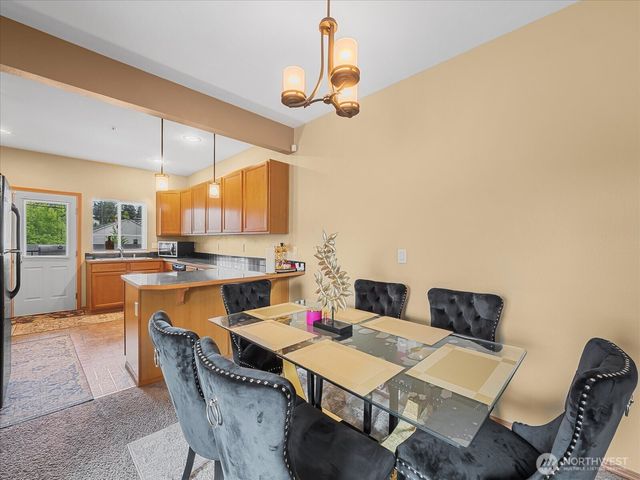 3113 S 45th Street, Tacoma, WA 98409