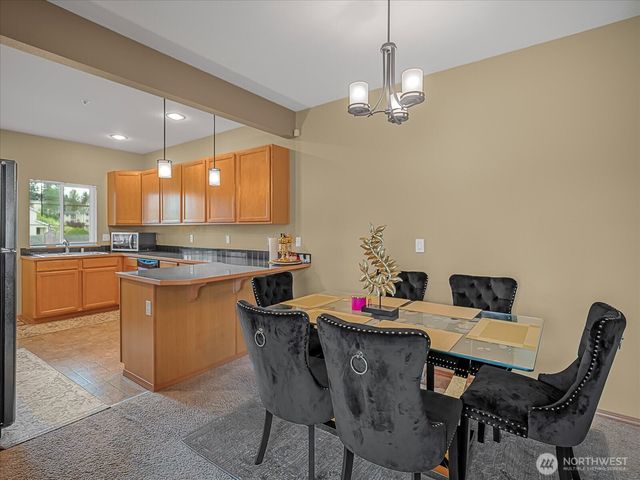3113 S 45th Street, Tacoma, WA 98409