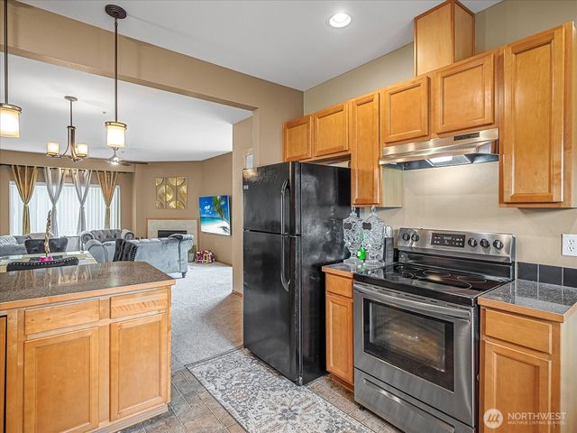 3113 S 45th Street, Tacoma, WA 98409
