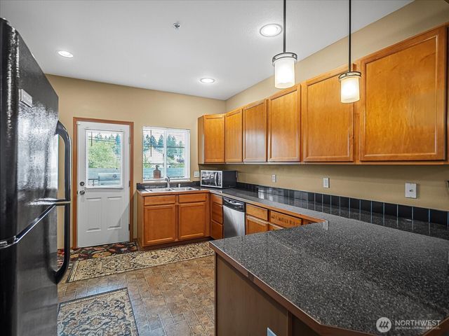 3113 S 45th Street, Tacoma, WA 98409