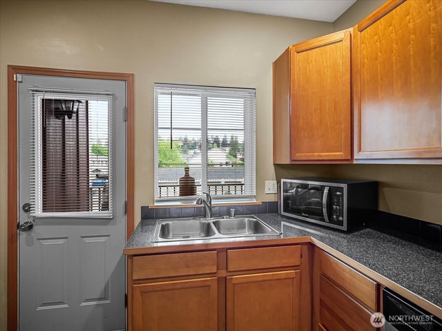 3113 S 45th Street, Tacoma, WA 98409